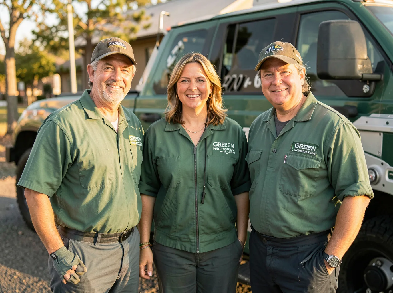 Water Damage Restoration company in Tarzana, CA